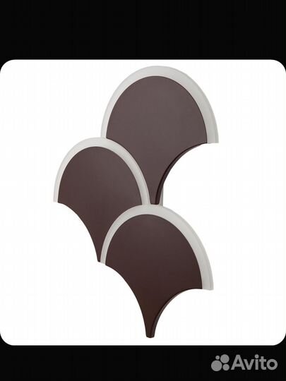 Новый настенный светильник бра