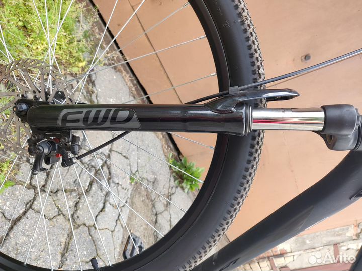 Forward apache 2.0 disc 29