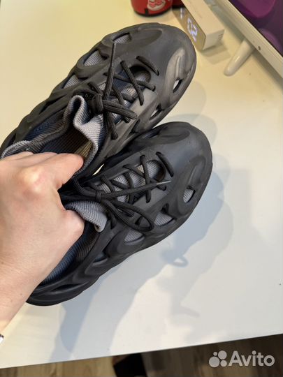 Кроссовки летние для мальчика стелька 21см