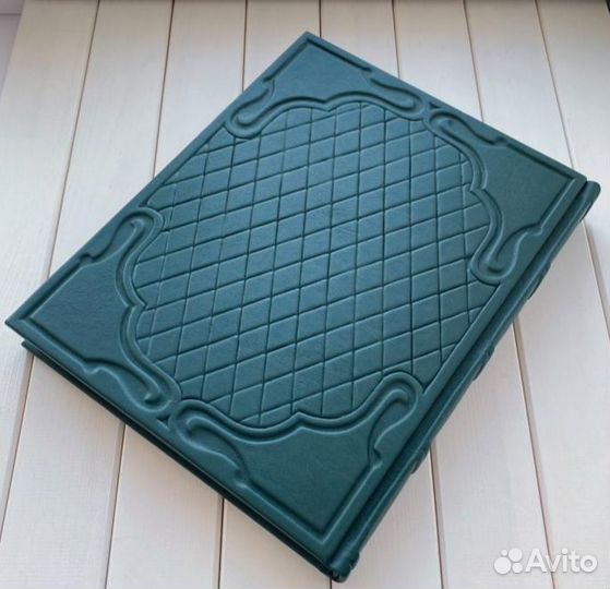 В.Ч.К. Главные документы