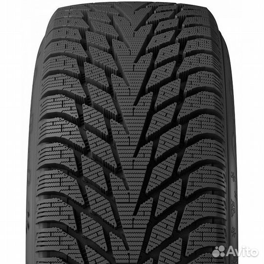 Cordiant Winter Drive 2 205/55 R16