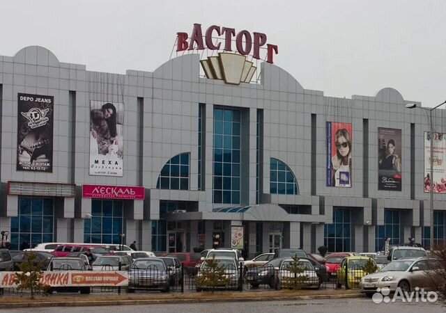 Лампа эра LED P45-11W-860-E14