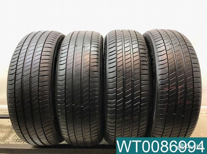 Michelin Primacy 3 205/55 R19 95T