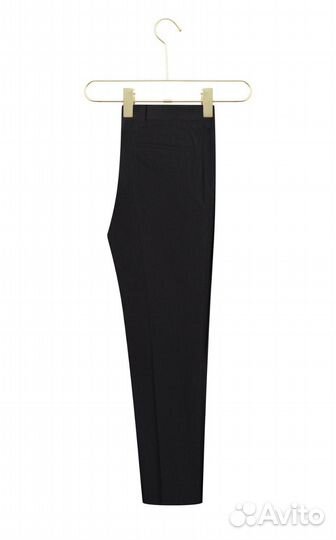 Dolce gabbana брюки