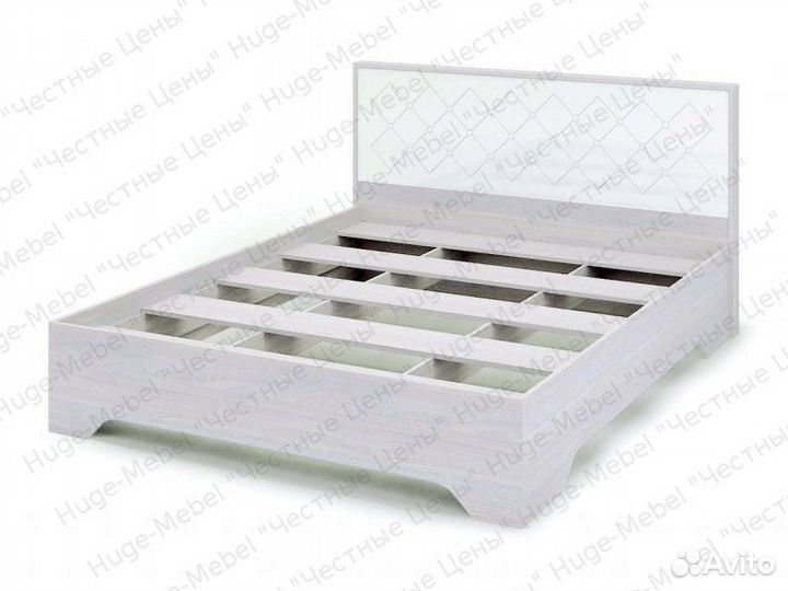 Спальный гарнитур. Новая мебель для спальни