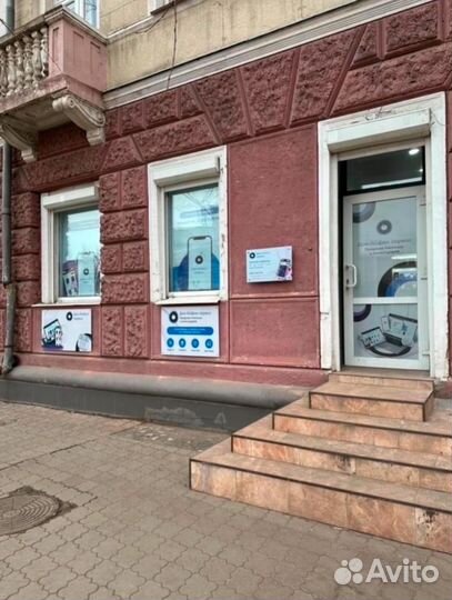 iPhone 12 Pro Max, 256 ГБ