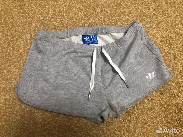 Шорты женские