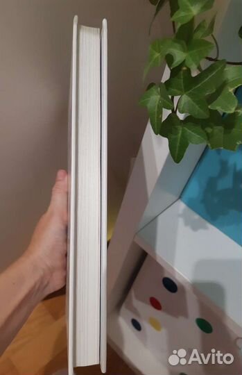 Монтессори для малышей книга Симона Дэвис