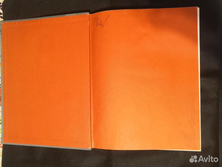 Богуславская Дымковская игрушка