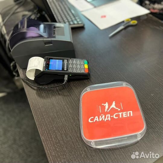 Кимоно для карате Green Hill club белое