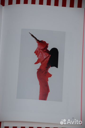 Альбомы по истории моды вязание кулинария шитье