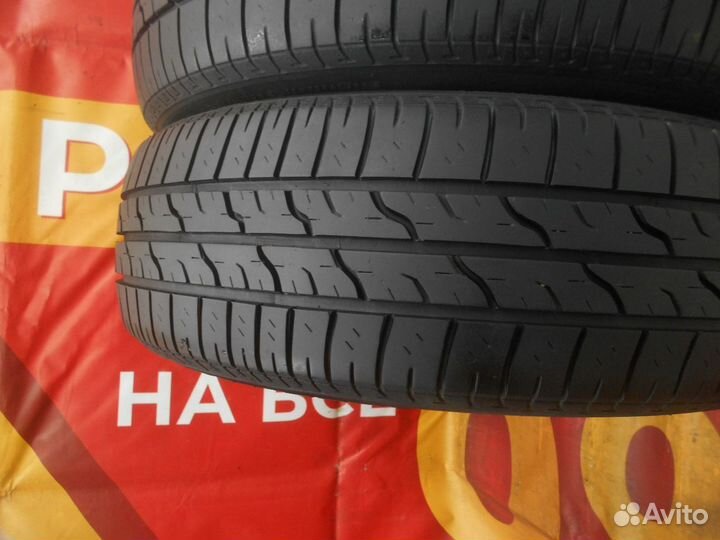 Bridgestone B391 175/65 R15