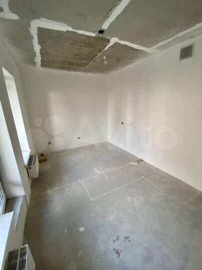 Квартира-студия, 26 м², 6/26 эт.