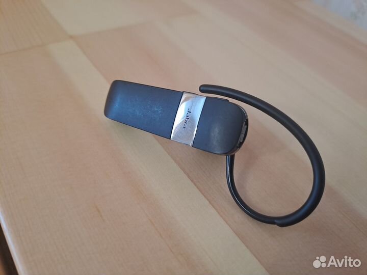 Гарнитура Bluetooth Jabra Talk