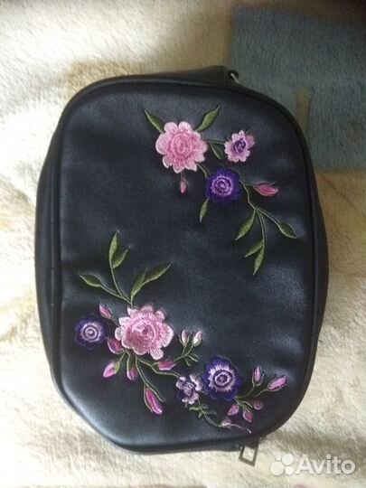 Отдам сумку