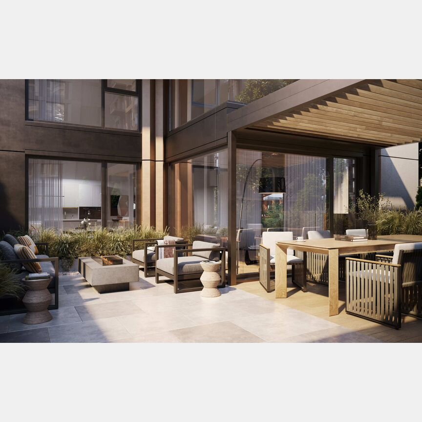 3-к. квартира, 77,2 м², 14/20 эт.