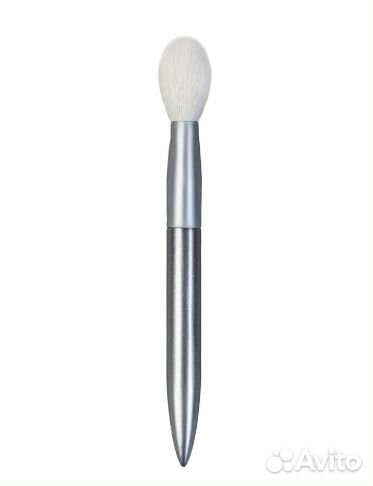 Кисть для макияжа глаз А6