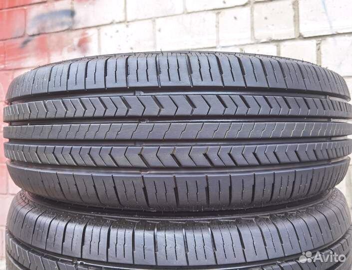 Nexen i.Q Series 1 225/70 R16 103S