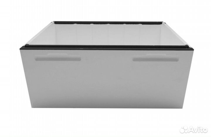 Улей лежак 20 рамок