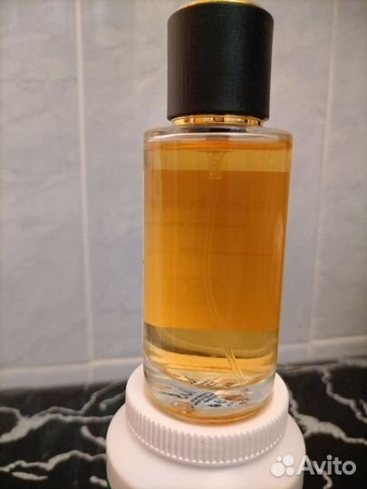 Духи Greenway EC Luxe 103 (Lost cherry Tom Ford)