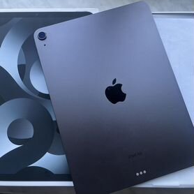 iPad air 5 2022 256gb