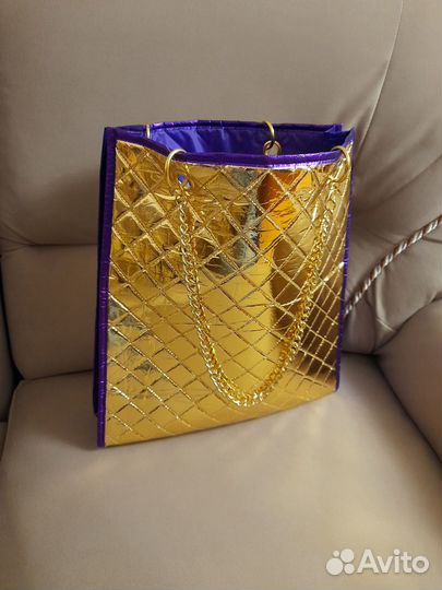 Сумка новая