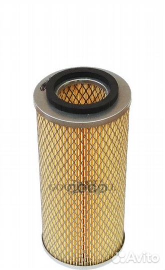 Фильтр воздушный AG430 Goodwill