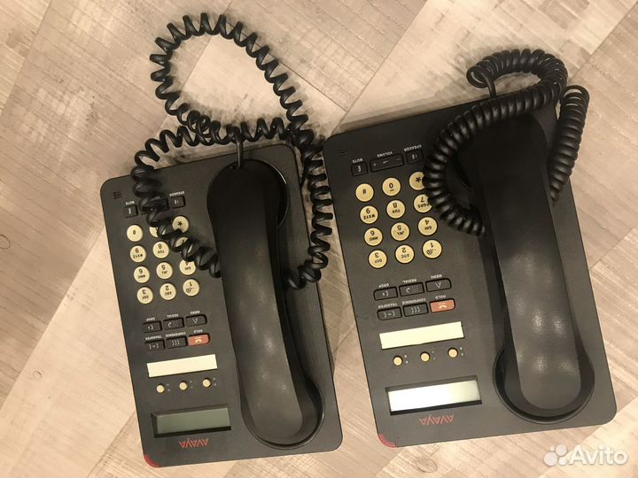 Оборудование