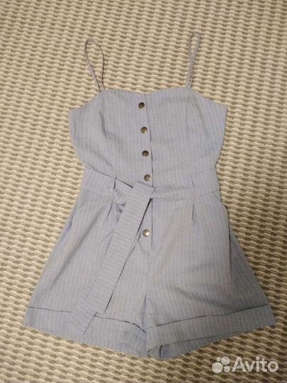 Комбинезон, размер 42