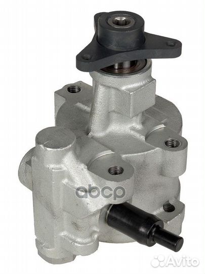 00-36300-SX насос гидроусилителя руля 53939 Re