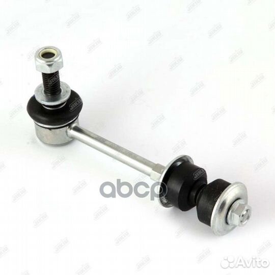 Тяга стабилизатора Chevrolet Captiva C140/CA26