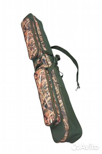 Чехол для удочек/ для спиннинга