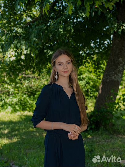 Репетитор по английскому языку онлайн