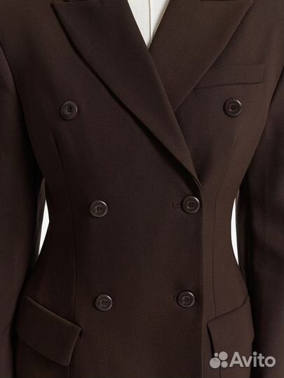 Пиджак Love republic