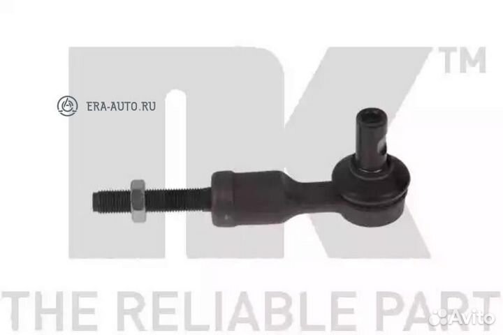 NK 5034756 Наконечник рулевой тяги