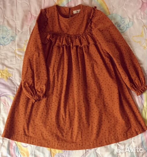 Одежда для девочки