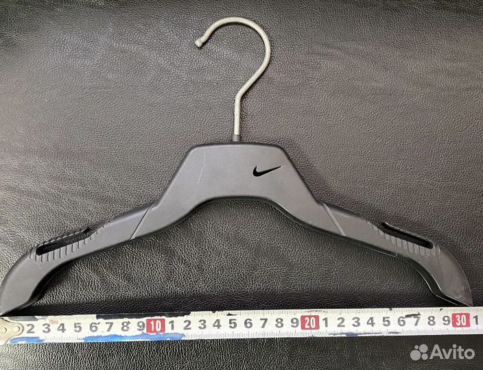 Плечики для детской одежды (б/у) 5 шт