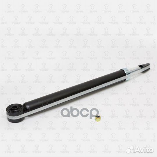 Амортизатор задний газовый DH1273 torr