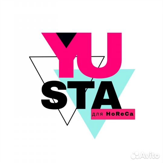 Супервайзер в отель