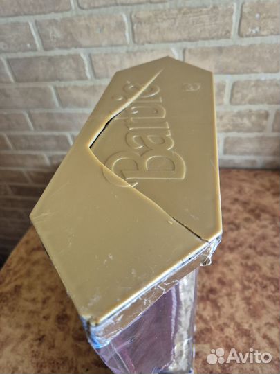 Barbie Happy Holidays 1996, 1998. Куклы Барби 90х