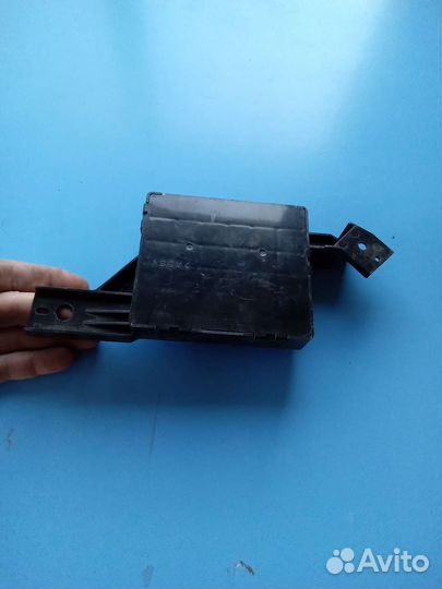 Тойота камри 40