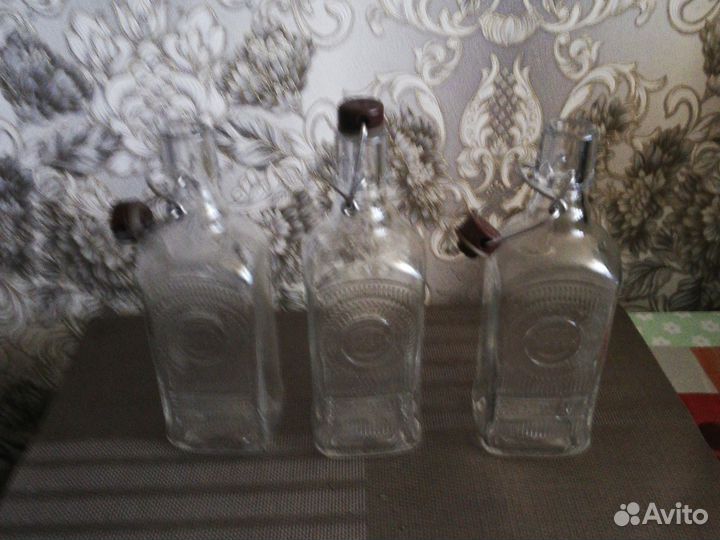 Стекло