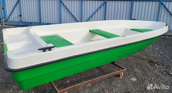 Лодки от производителя Delta 41 без регистрации