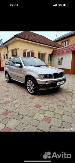 Диски bmw R20 5 120