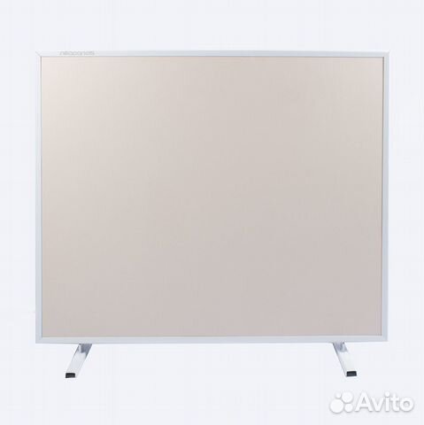 Инфракрасный обогреватель Никапанелс 330 «Фаворит»