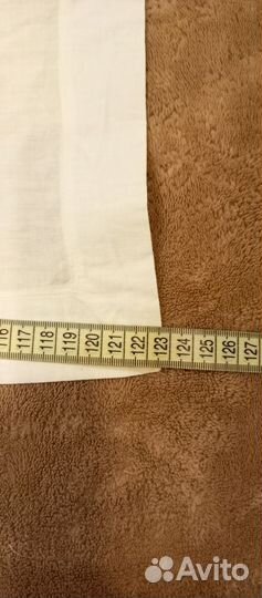 Накидка на комод СССР