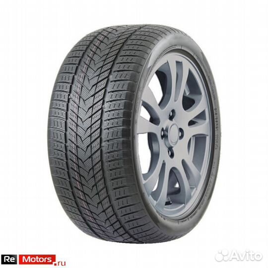 Roadmarch Winter XPro 999 255/55 R20 110H