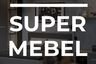 Super-Mebel