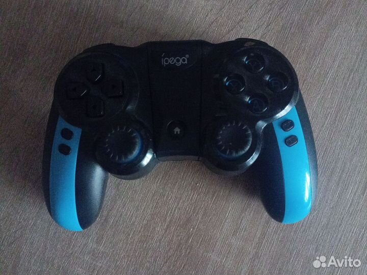 Ipega 9090 PG-9090 контроллер мобильный Джойстик