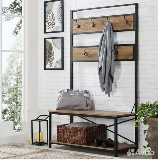 Сварка сварочные работы